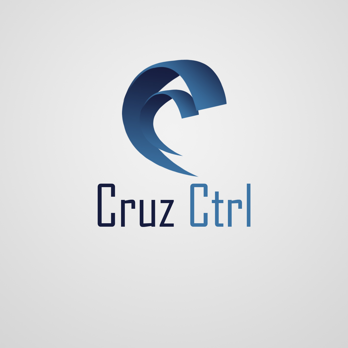 Logo Design by Ljohnneil for this project | Design #2193813