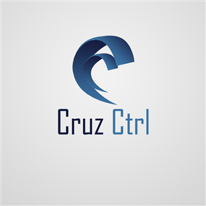 Design de Logo par Ljohnneil pour ce projet | Design : #2193813