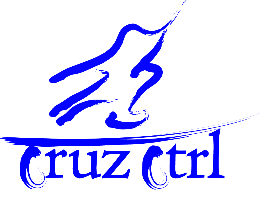 Logo Design by Kathleen for this project | Design #2155086