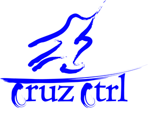 Logo Design by Kathleen for this project | Design: #2155086