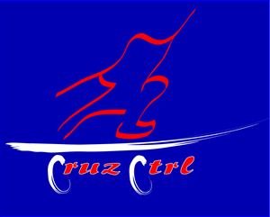 Logo Design by Kathleen for this project | Design: #2161236