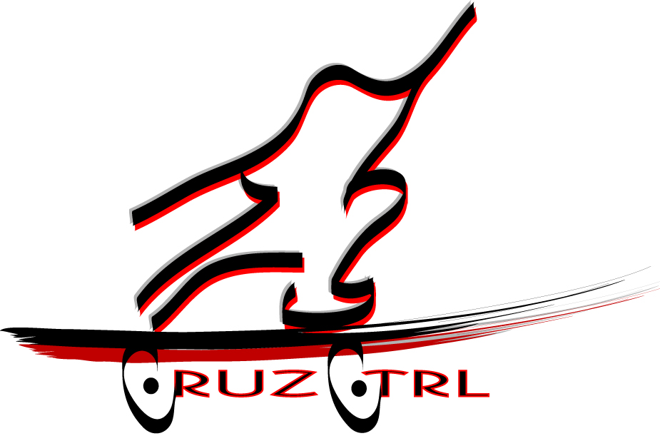 Logo Design by Kathleen for this project | Design #2162533