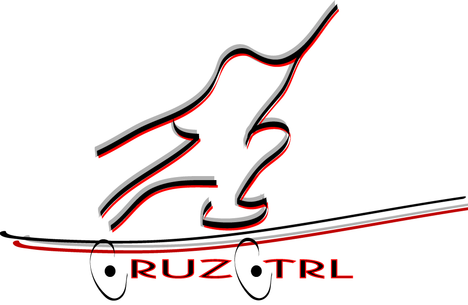 Logo Design by Kathleen for this project | Design #2162534