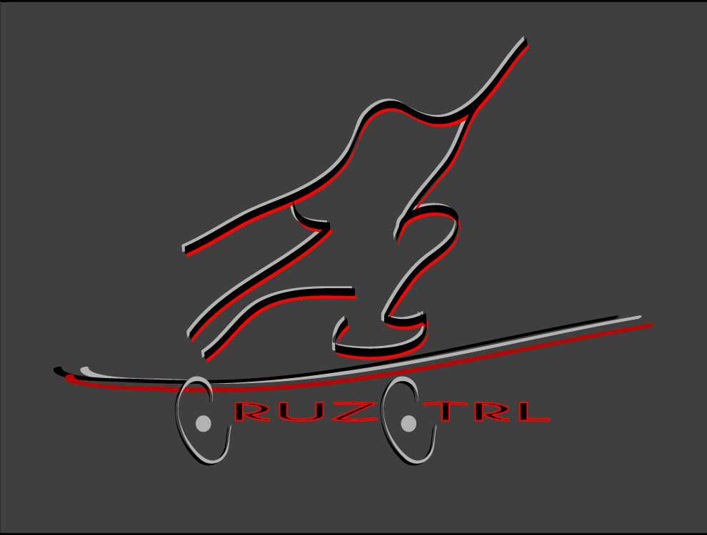 Logo Design by Kathleen for this project | Design #2162546