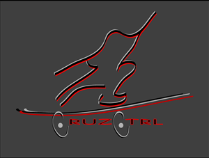 Logo Design by Kathleen for this project | Design: #2162546