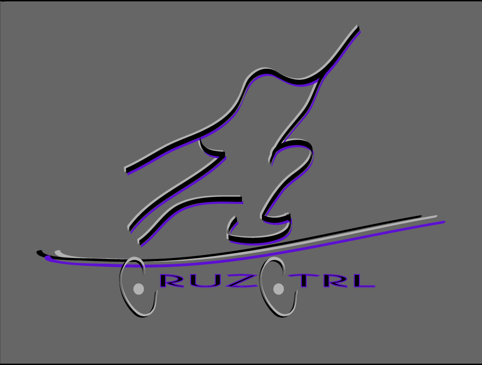 Logo Design by Kathleen for this project | Design #2162547