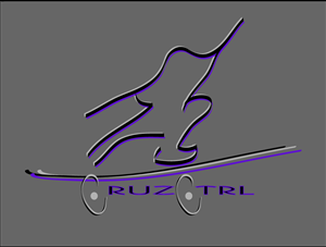 Logo Design by Kathleen for this project | Design: #2162547