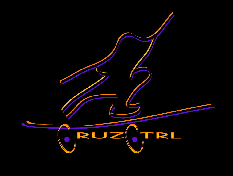 Logo Design by Kathleen for this project | Design #2162548