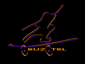 Logo Design by Kathleen for this project | Design: #2162548