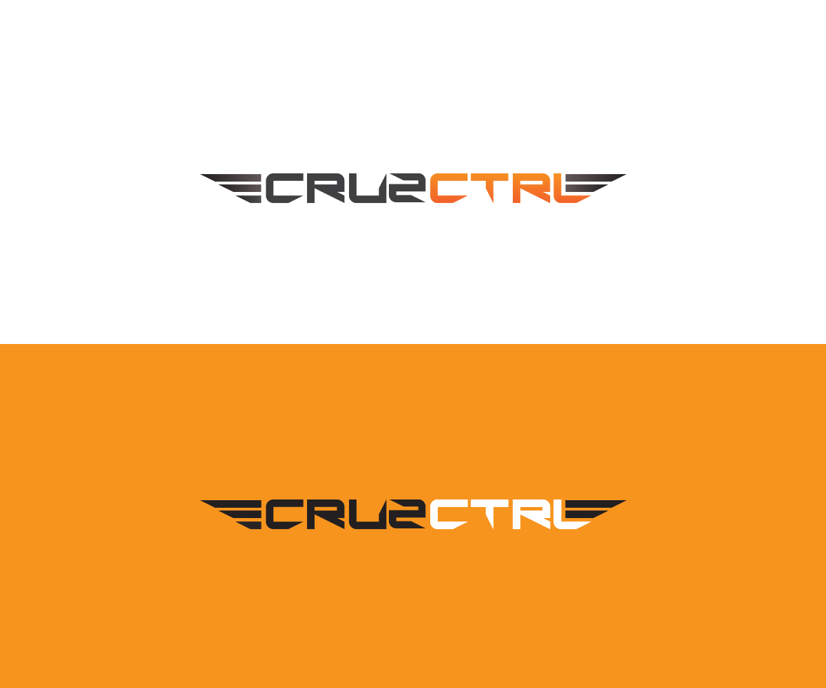 Logo Design by SarahColeDesign for this project | Design #2155831