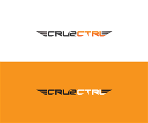 Logo Design by SarahColeDesign for this project | Design #2155831