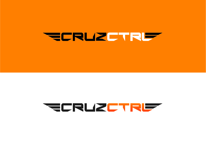 Logo Design by SarahColeDesign for this project | Design #2160493