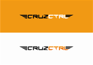 Design de Logo par SarahColeDesign pour ce projet | Design : #2160493