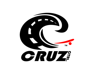 Logo Design by Summit Creative