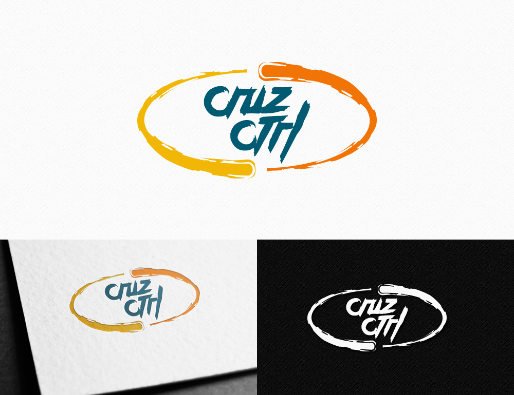 Logo Design by creativecorner for this project | Design #2222727