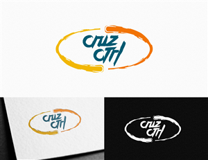 Design de Logo par creativecorner pour ce projet | Design : #2222727