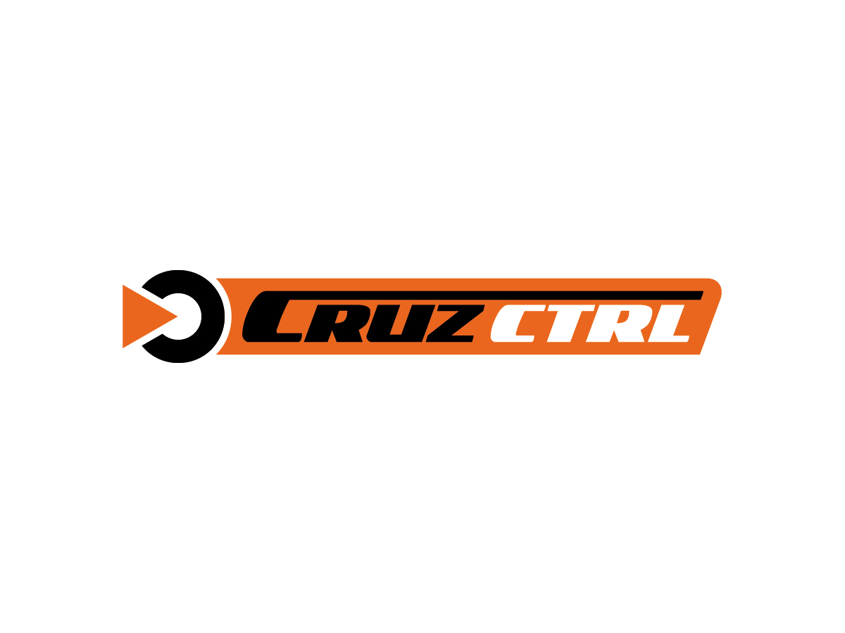 Design de Logo par MIM design pour ce projet | Design #2183682