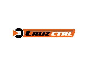 Design de Logo par MIM design pour ce projet | Design : #2183682