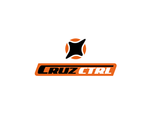 Design de Logo par MIM design pour ce projet | Design : #2183684
