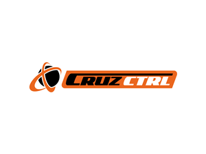 Design de Logo par MIM design pour ce projet | Design : #2183685