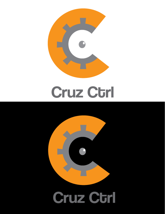 Logo Design by Akki for this project | Design #2166436