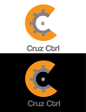 Design de Logo par Akki pour ce projet | Design : #2166436