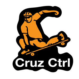 Logo Design by Akki for this project | Design: #2183494