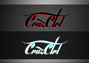 Logo Design by Aurelian
