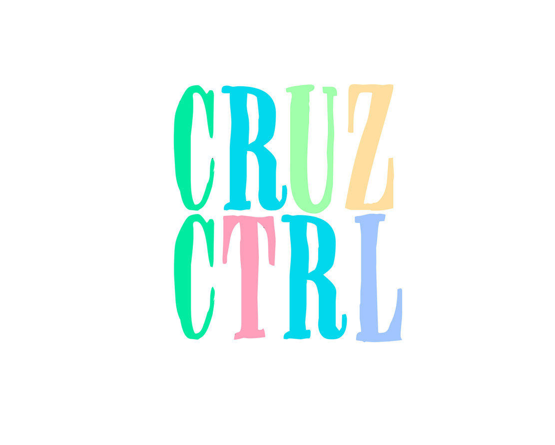 Logo Design by andrew bellamy for this project | Design #2185524