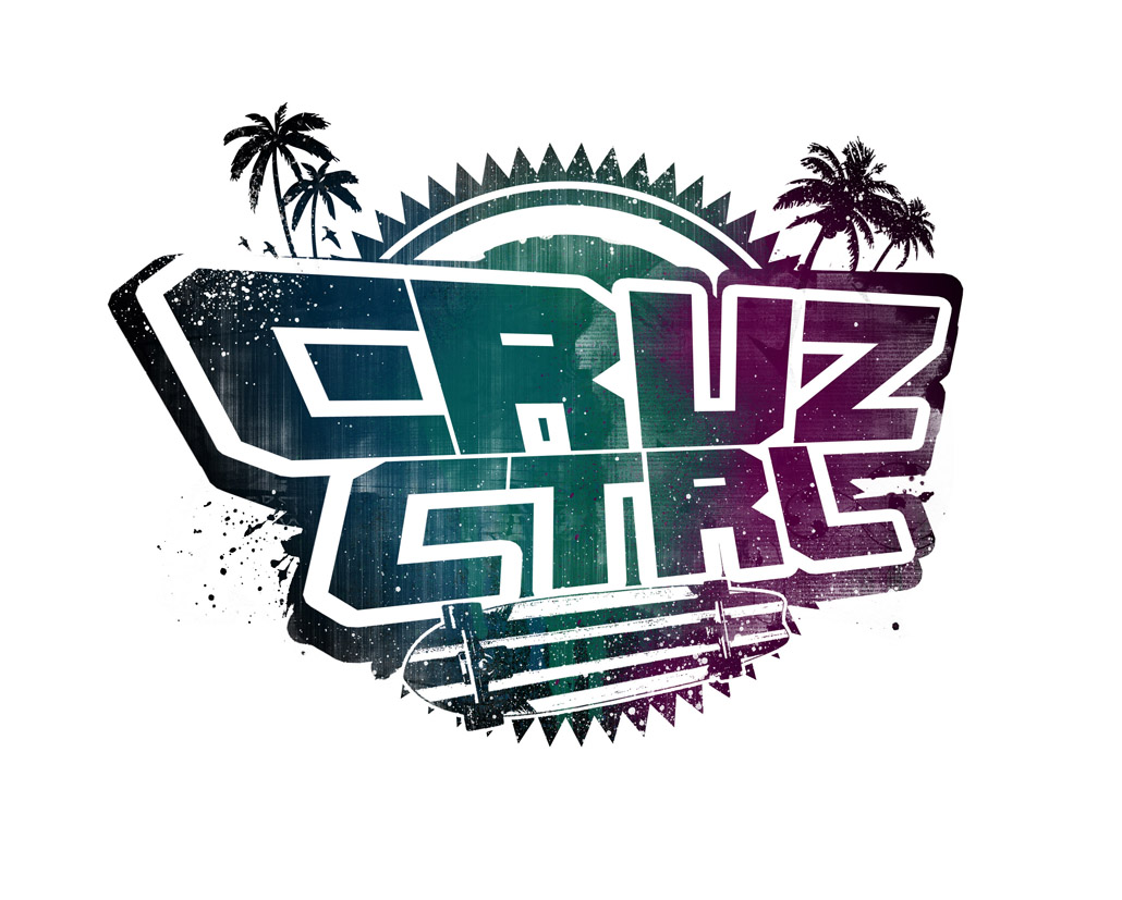 Design de Logo par andrew bellamy pour ce projet | Design #2194694