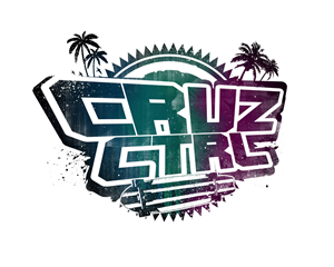 Logo Design by andrew bellamy for this project | Design #2194694