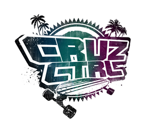Design de Logo par andrew bellamy pour ce projet | Design : #2215944