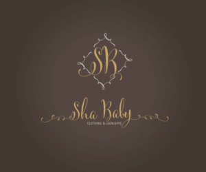 Logo Design by Tatjana R. for Manifesting Minds, LLC | Design: #10192294