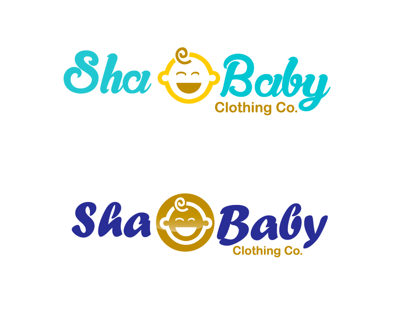 Logo Design by Carlos Alba D. for Manifesting Minds, LLC | Design #10147047