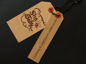 Logo Design by Milicica for Manifesting Minds, LLC | Design: #10205637
