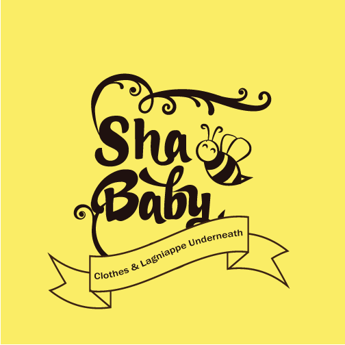 Logo Design by Milicica for Manifesting Minds, LLC | Design #10205639