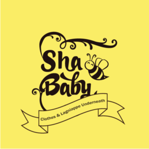 Logo Design by Milicica for Manifesting Minds, LLC | Design: #10205639