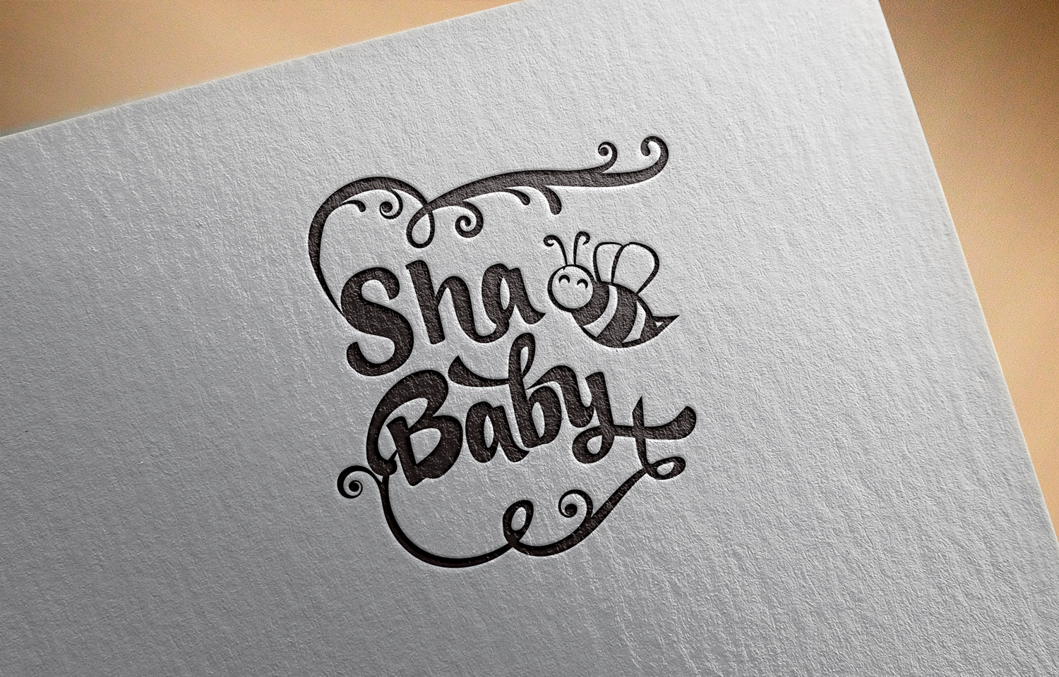 Logo Design by Milicica for Manifesting Minds, LLC | Design #10205641