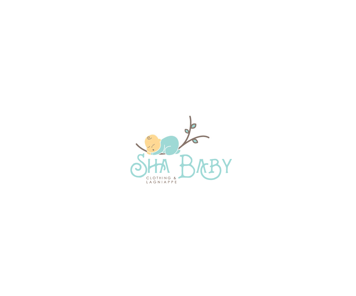 Logo Design by growth for Manifesting Minds, LLC | Design: #10210006