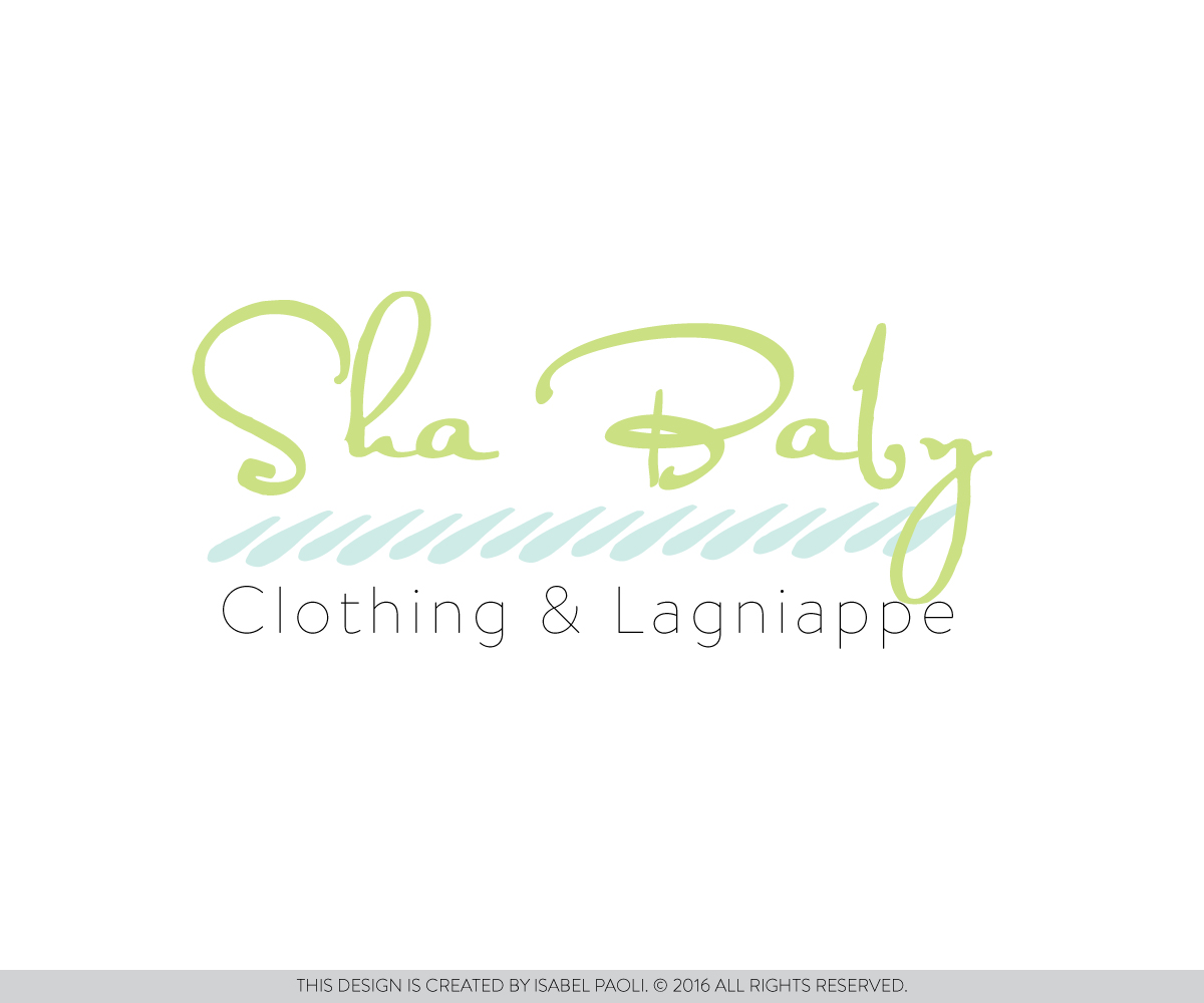 Logo Design by isabel.paoli for Manifesting Minds, LLC | Design #10149502