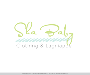 Logo Design by isabel.paoli for Manifesting Minds, LLC | Design: #10149502