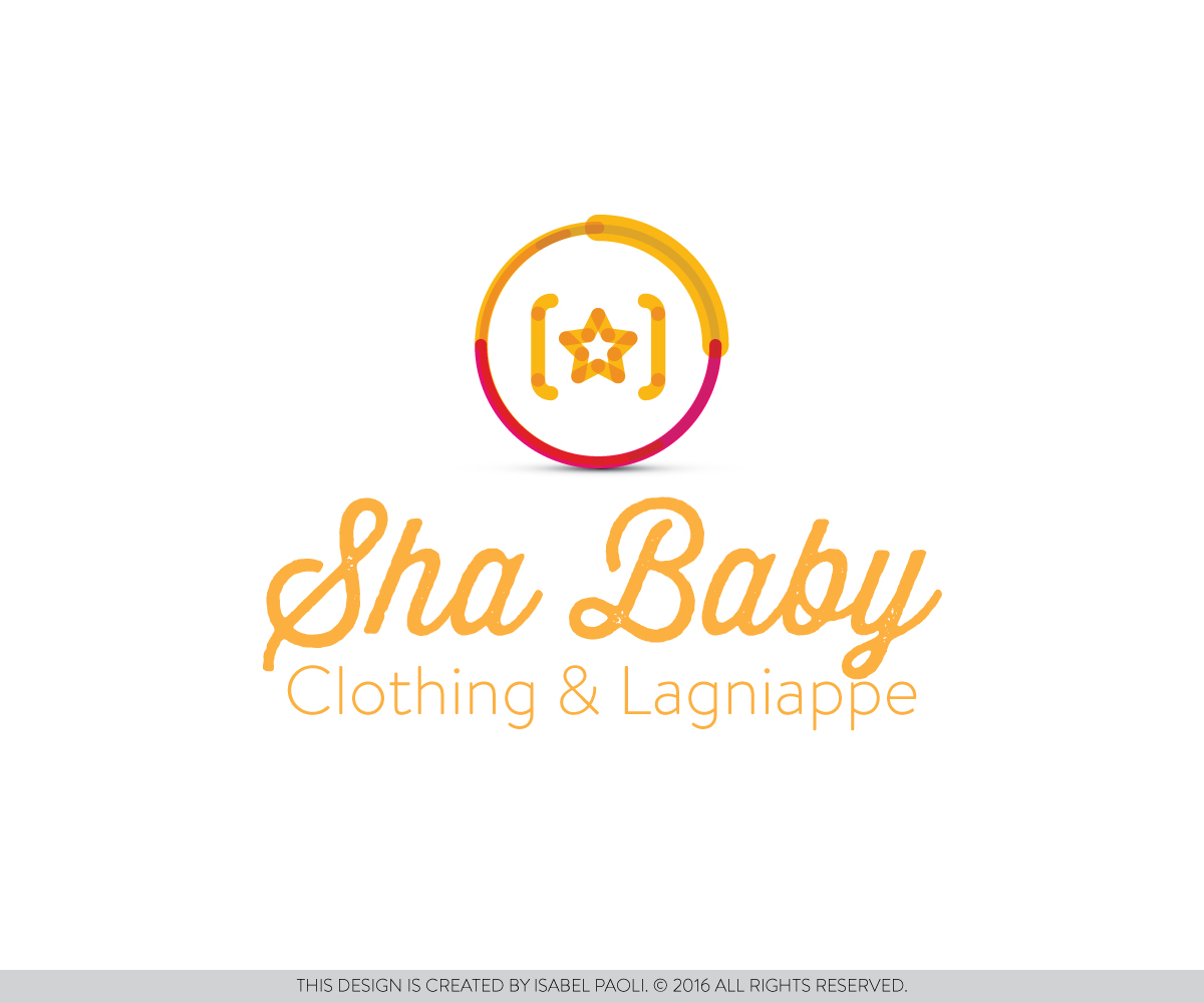 Design de Logo par isabel.paoli pour Manifesting Minds, LLC | Design #10149503