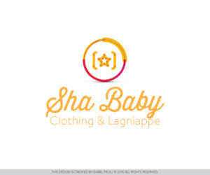 Logo Design by isabel.paoli for Manifesting Minds, LLC | Design: #10149503