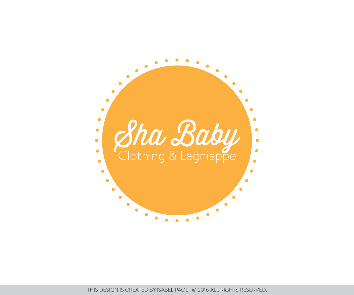 Logo Design by isabel.paoli for Manifesting Minds, LLC | Design #10149504