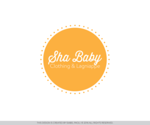 Logo Design by isabel.paoli for Manifesting Minds, LLC | Design: #10149504