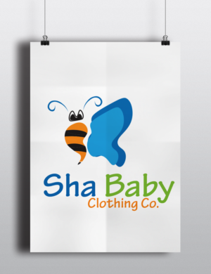 Logo Design by Kifayatofficial