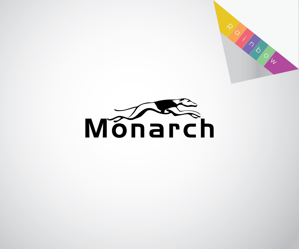 Diseño de Logo por creativemood438 para este proyecto | Diseño #10212350