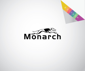 Design de Logo par creativemood438 pour ce projet | Design : #10212350