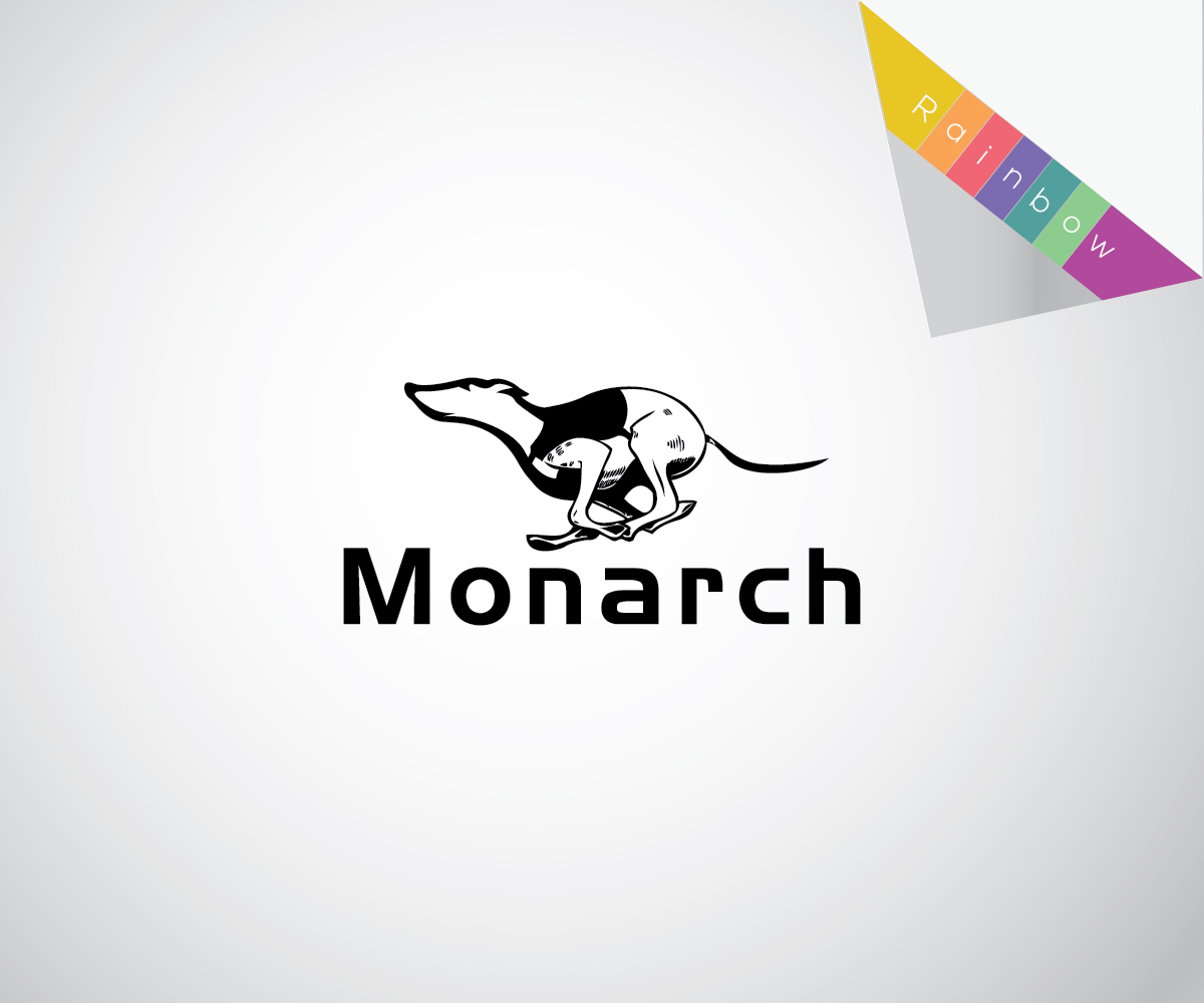 Diseño de Logo por creativemood438 para este proyecto | Diseño #10212359