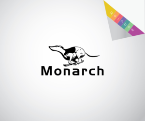 Design de Logo par creativemood438 pour ce projet | Design : #10212359